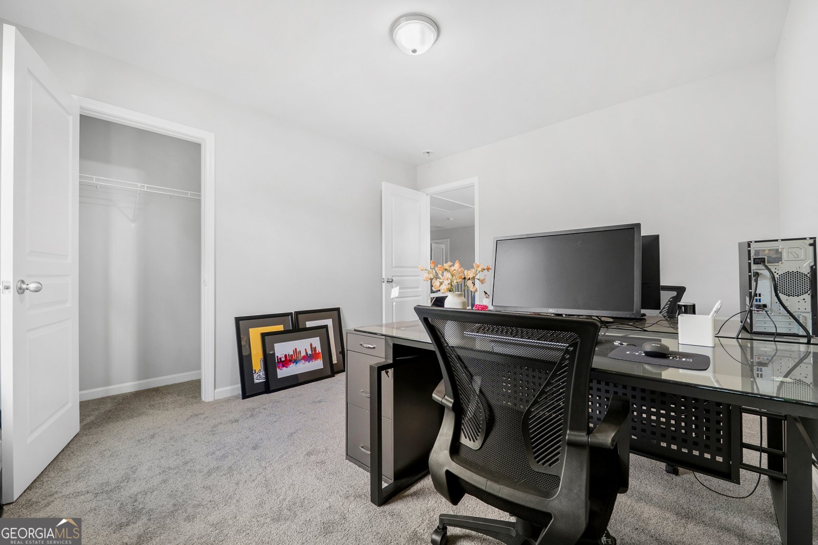 4747 Highland Avenue Sugar Hill - Photo 35