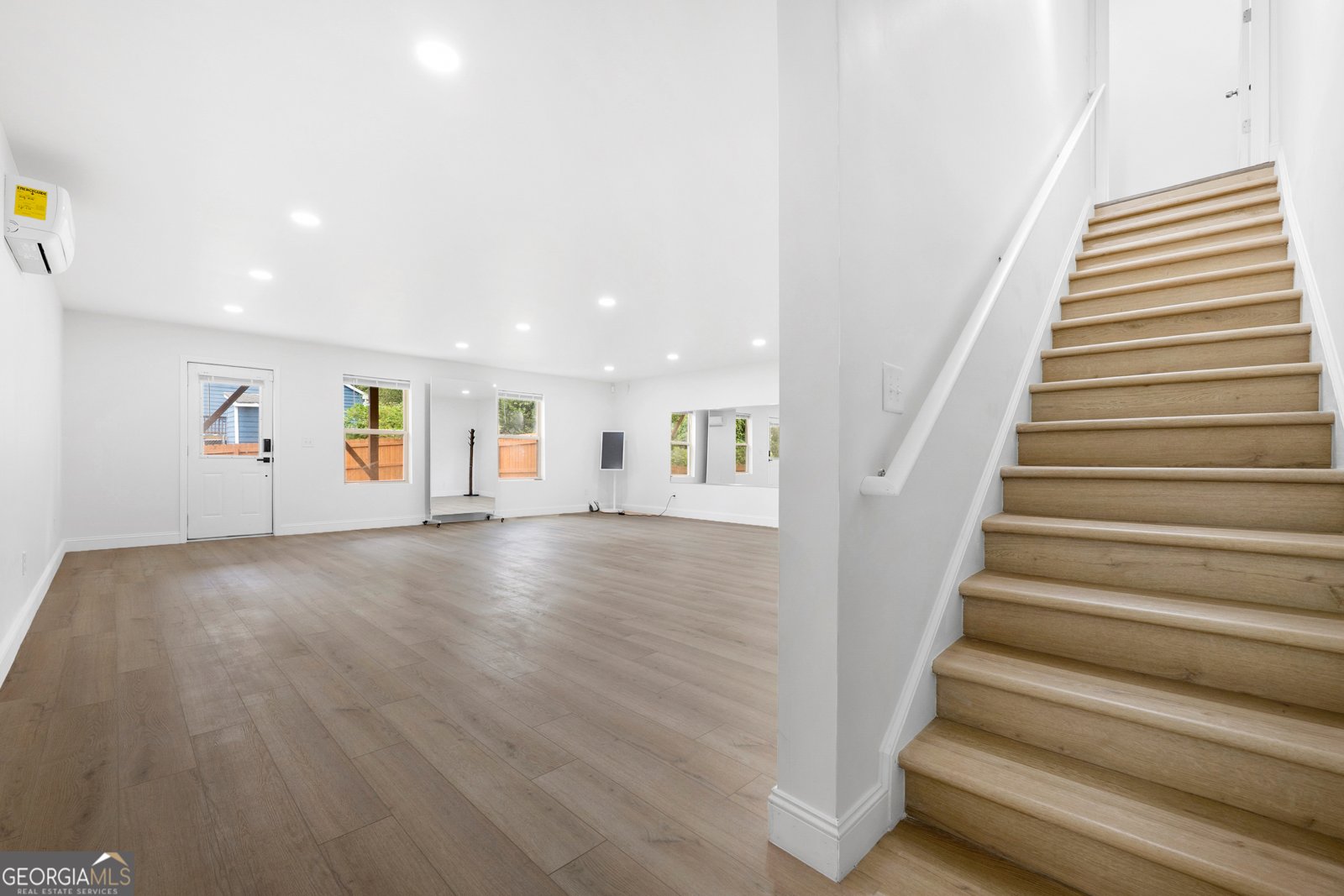 4747 Highland Avenue Sugar Hill - Photo 36