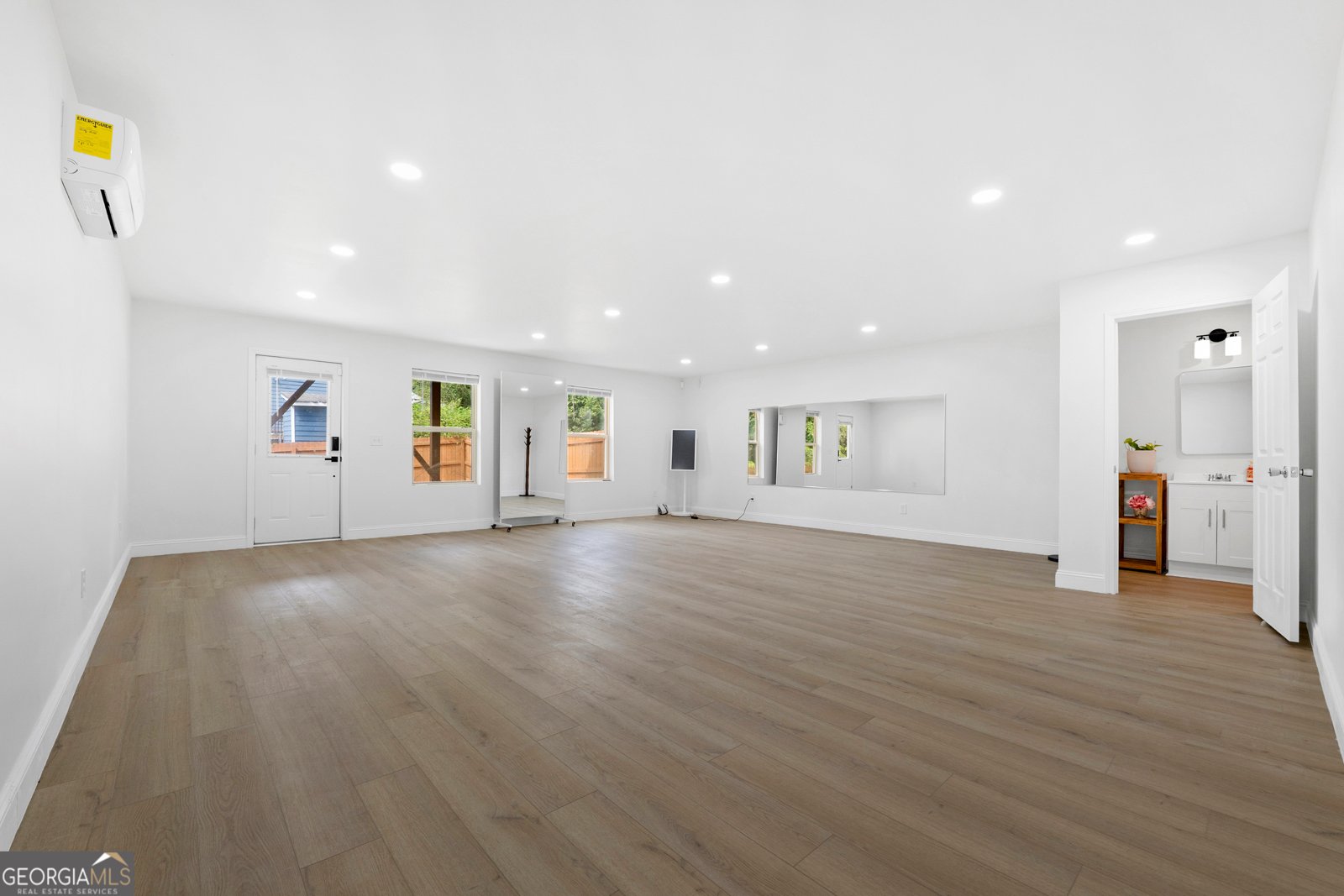 4747 Highland Avenue Sugar Hill - Photo 37