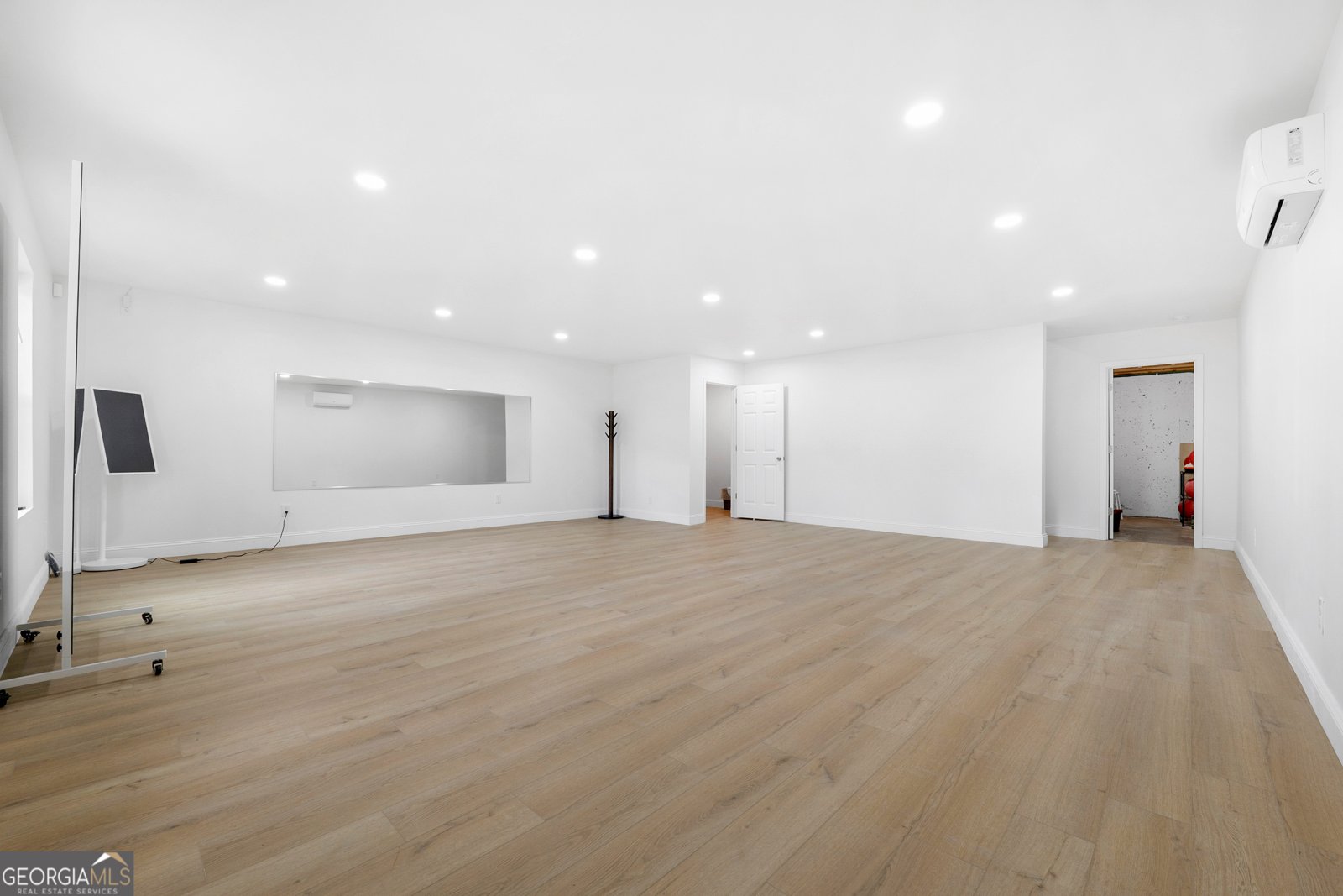 4747 Highland Avenue Sugar Hill - Photo 38