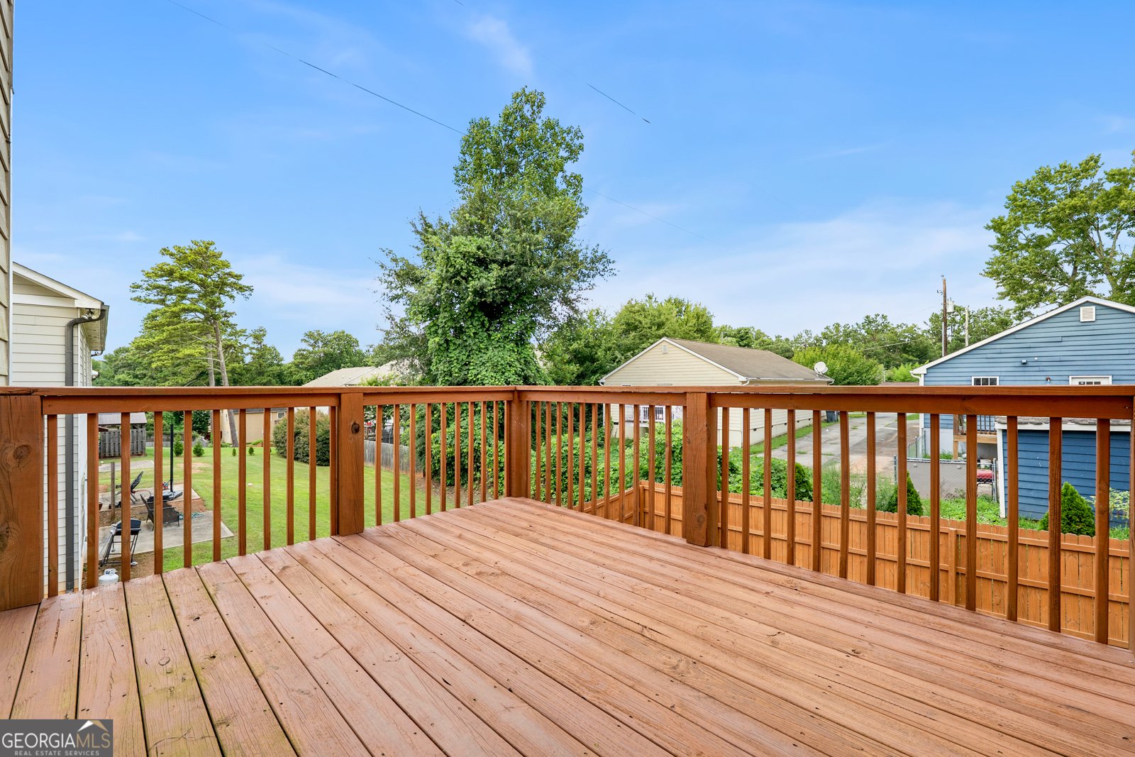 4747 Highland Avenue Sugar Hill - Photo 6