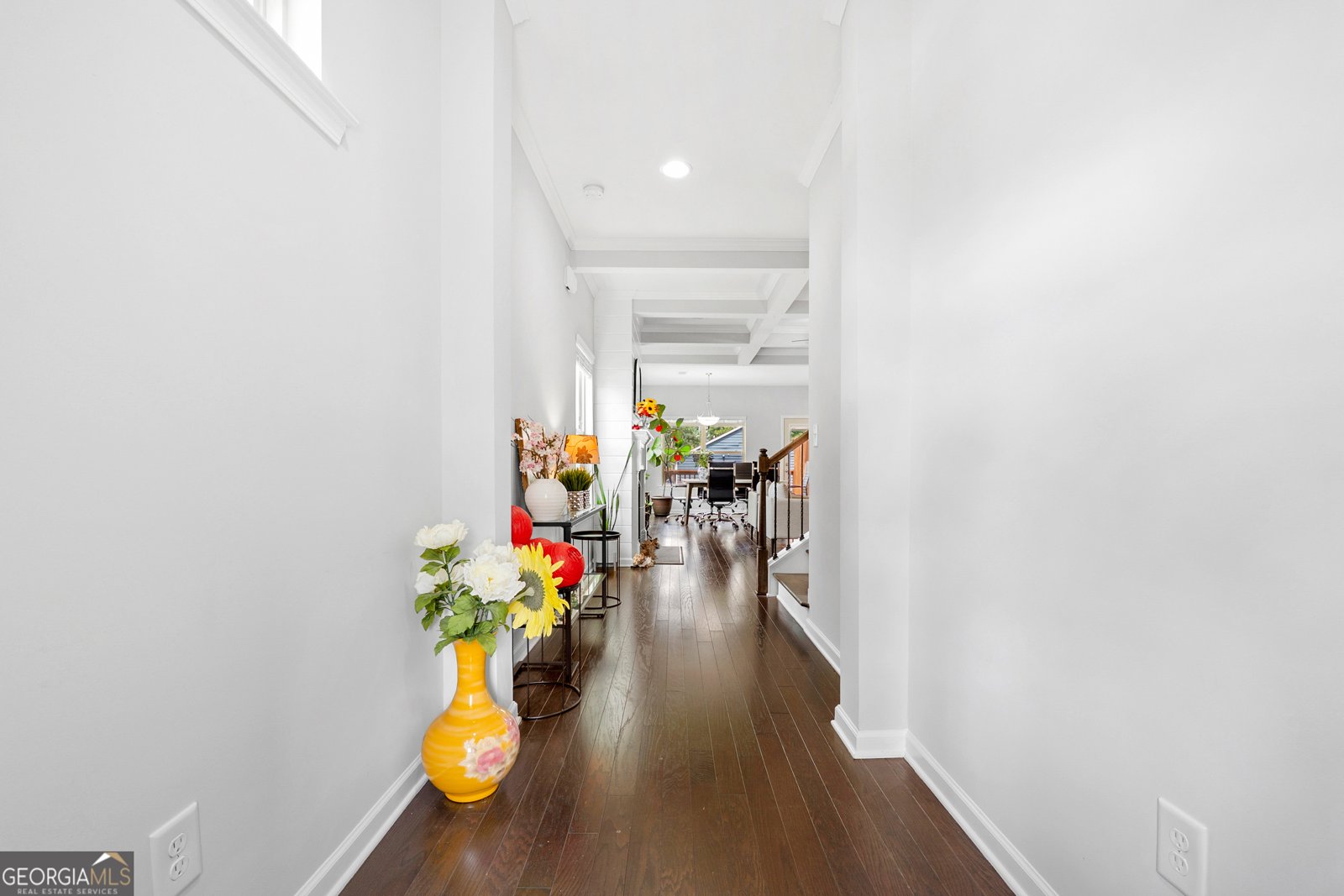 4747 Highland Avenue Sugar Hill - Photo 7