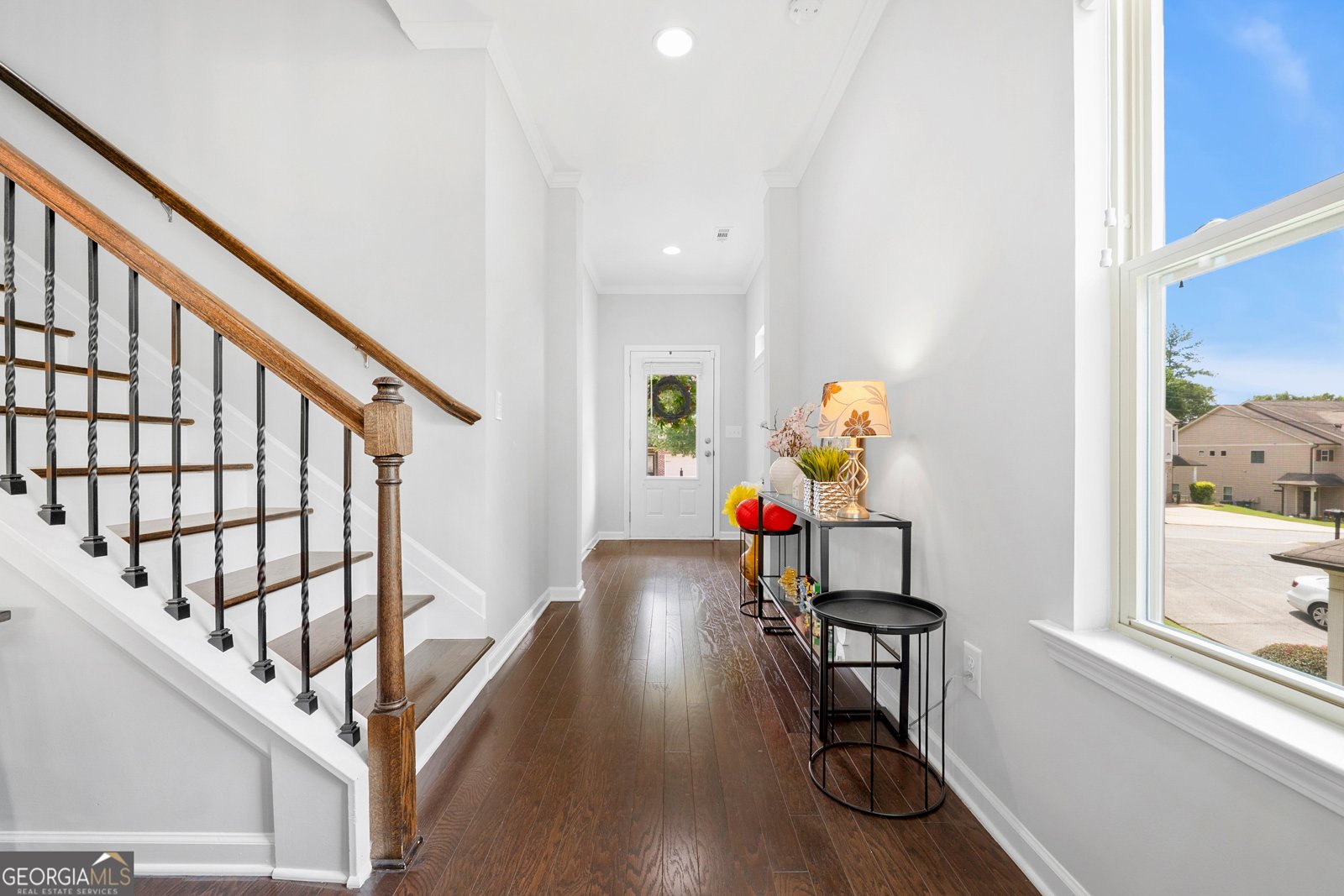 4747 Highland Avenue Sugar Hill - Photo 8
