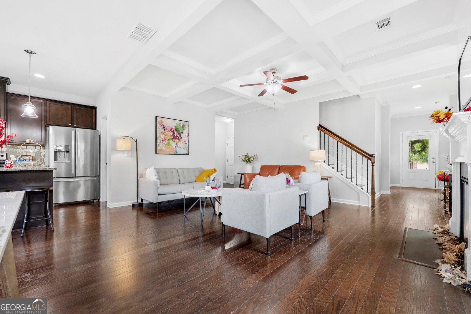 4747 Highland Avenue Sugar Hill - Photo 9