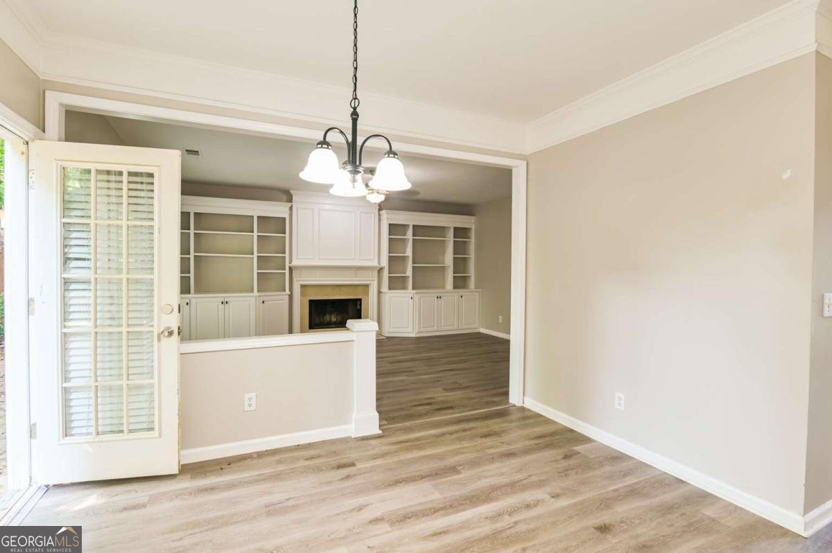 185 Gainford Court Johns Creek - Photo 12