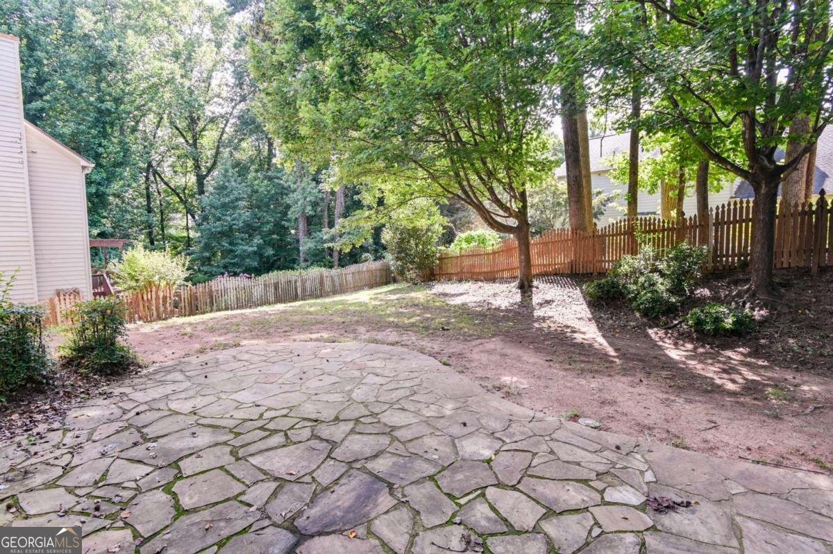 185 Gainford Court Johns Creek - Photo 13