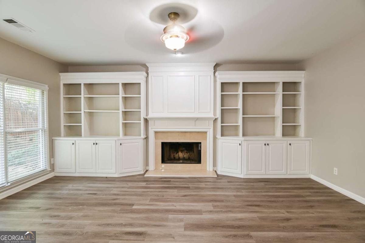 185 Gainford Court Johns Creek - Photo 15