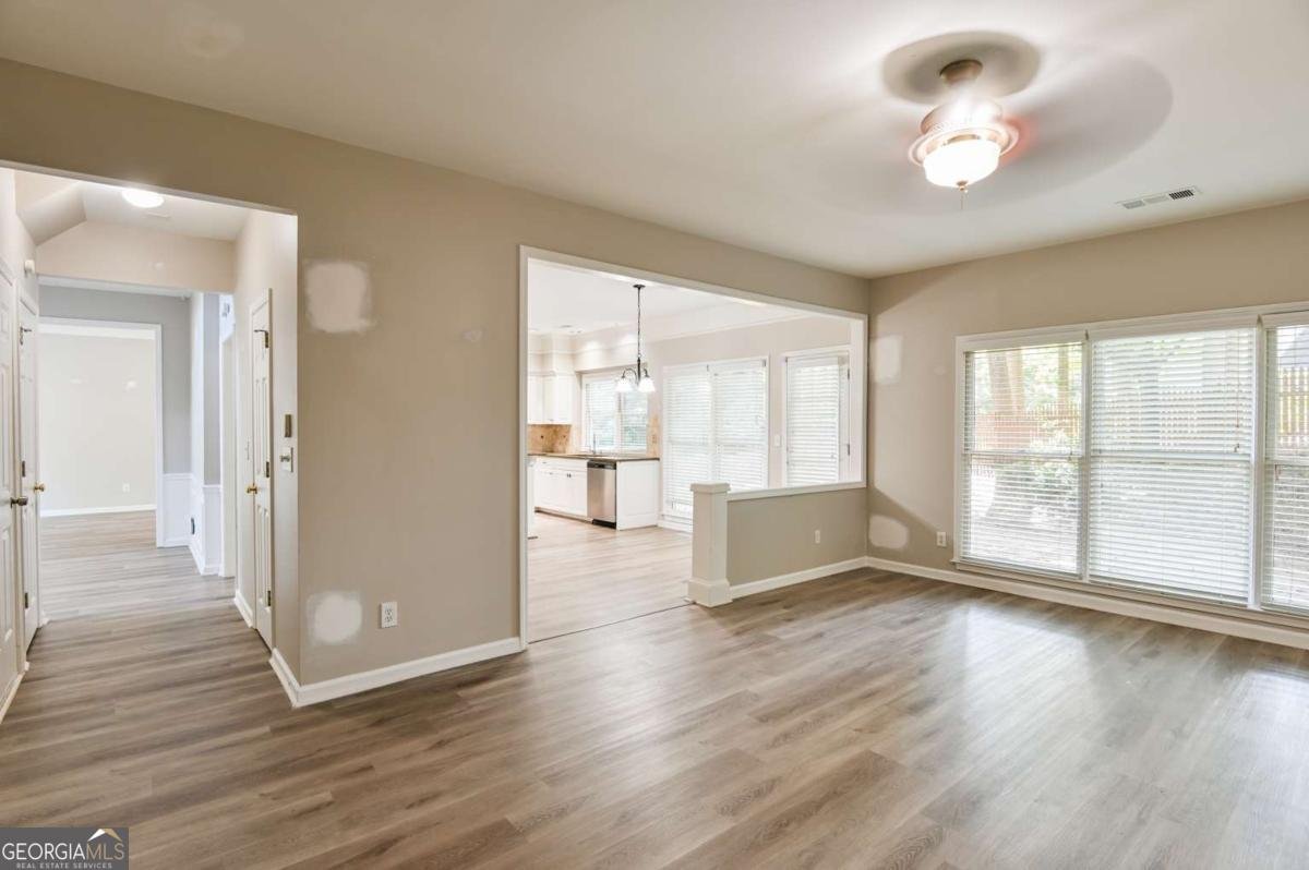 185 Gainford Court Johns Creek - Photo 16
