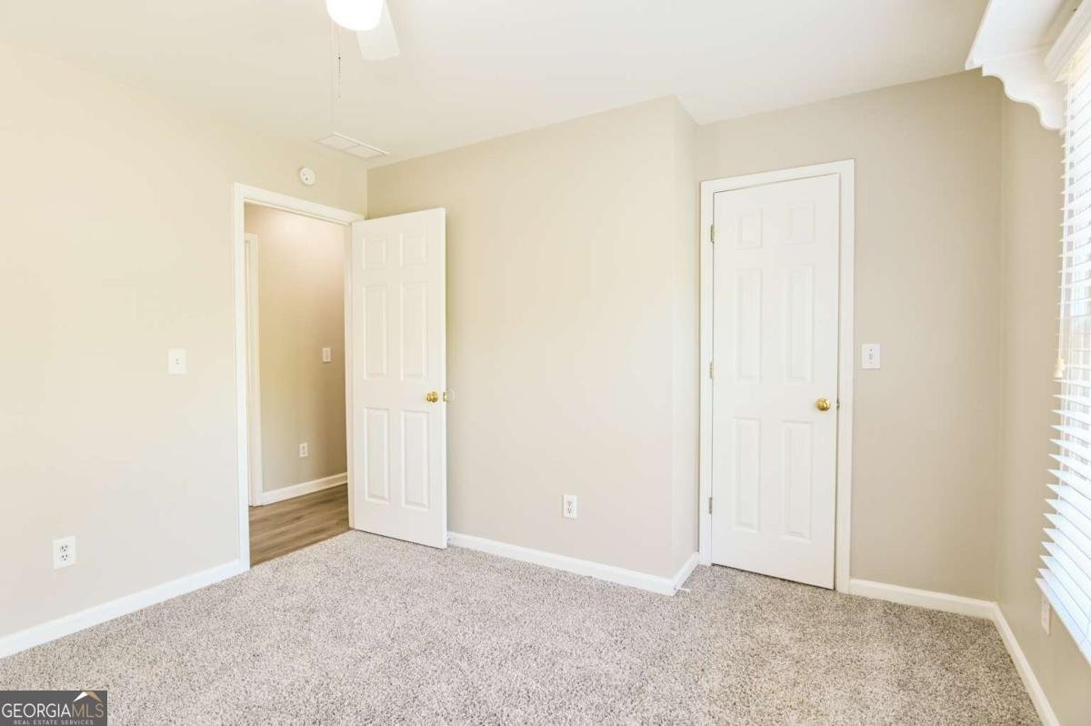 185 Gainford Court Johns Creek - Photo 20
