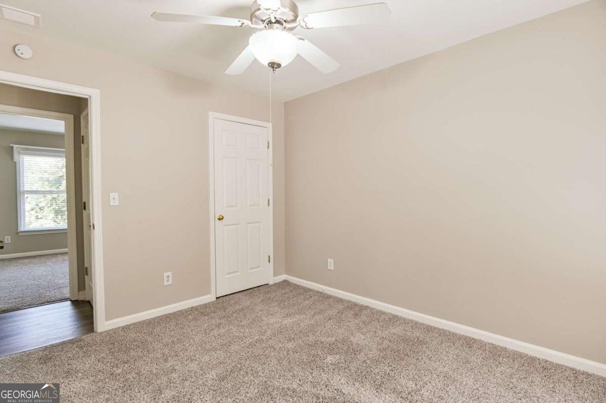 185 Gainford Court Johns Creek - Photo 21