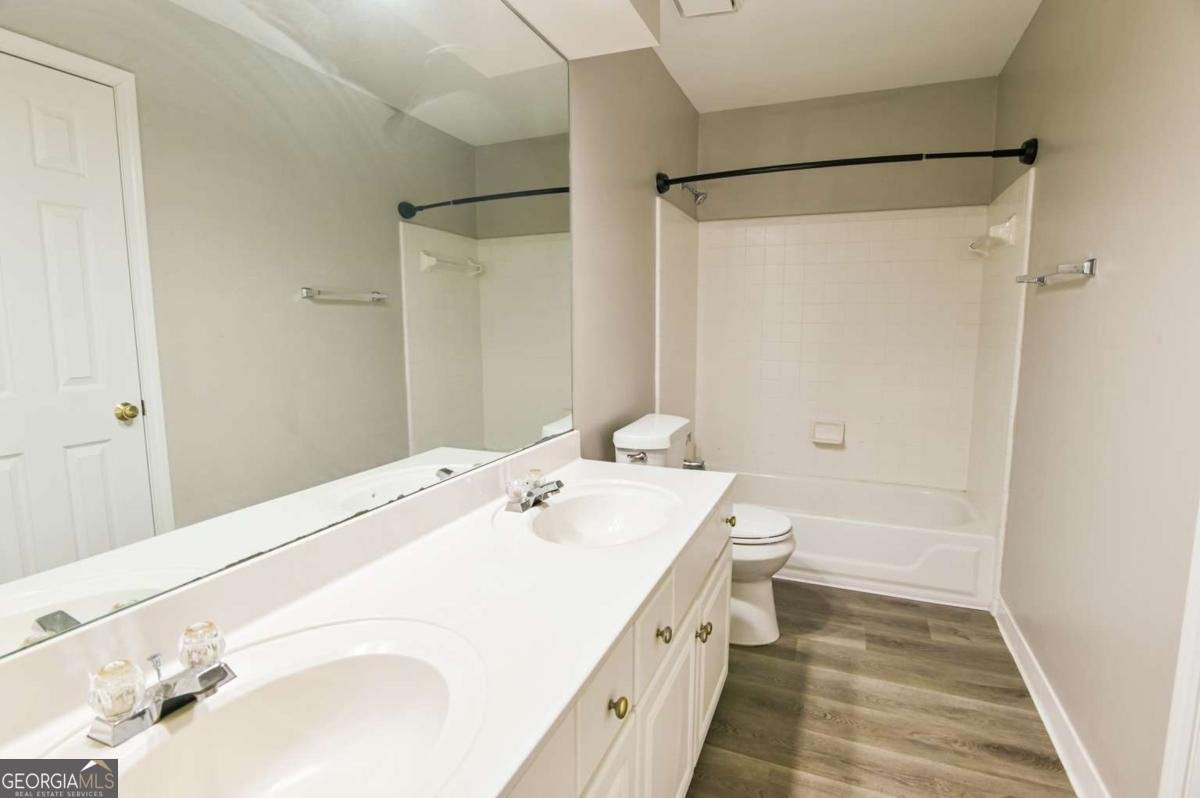 185 Gainford Court Johns Creek - Photo 22