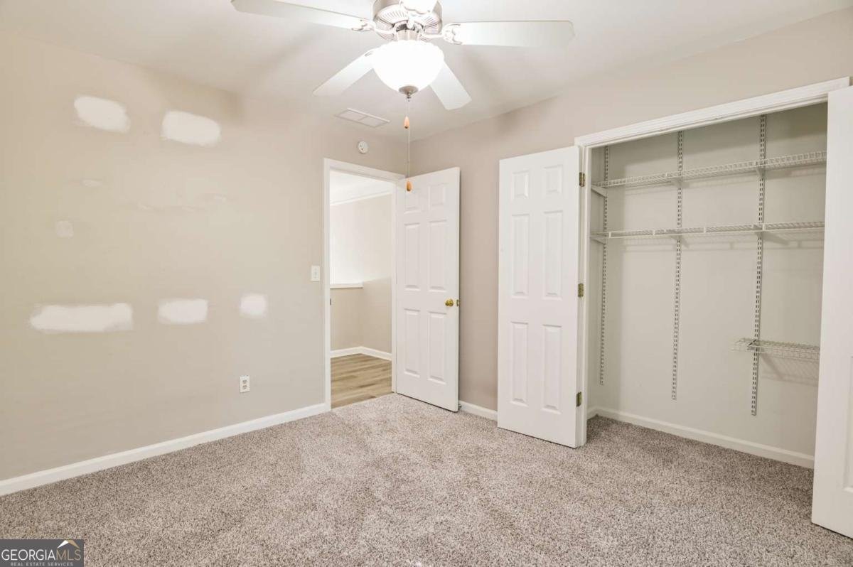 185 Gainford Court Johns Creek - Photo 23