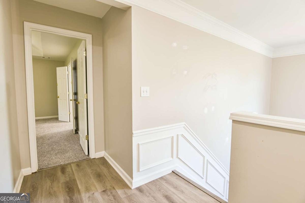 185 Gainford Court Johns Creek - Photo 24