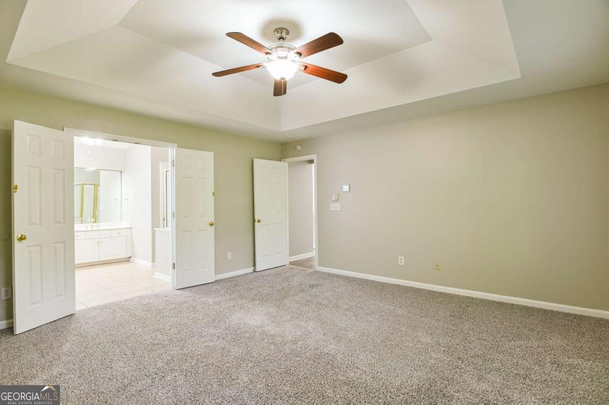 185 Gainford Court Johns Creek - Photo 25