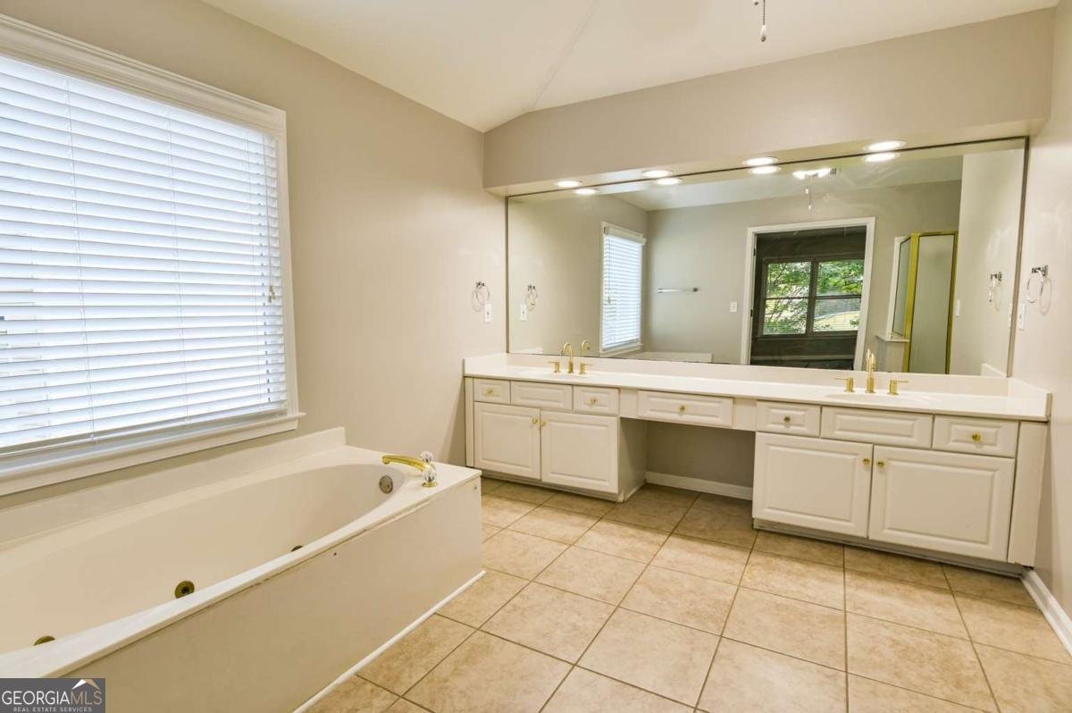 185 Gainford Court Johns Creek - Photo 26