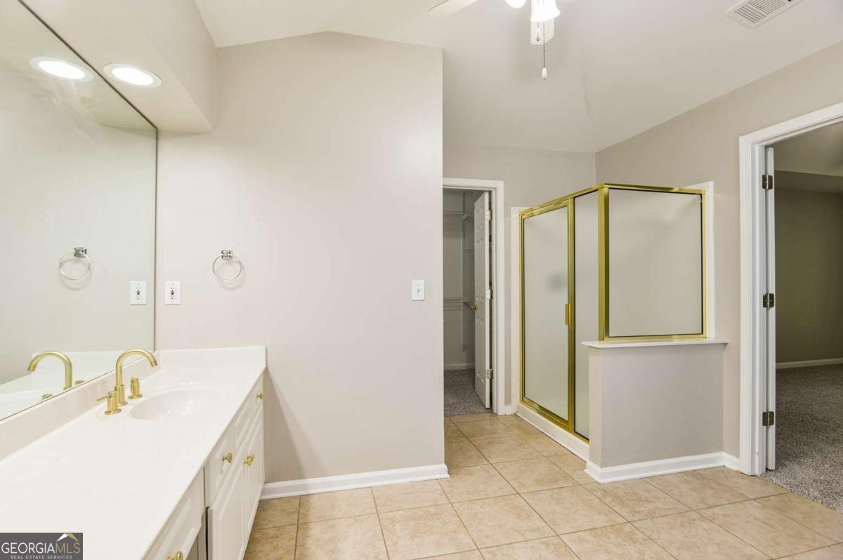 185 Gainford Court Johns Creek - Photo 27