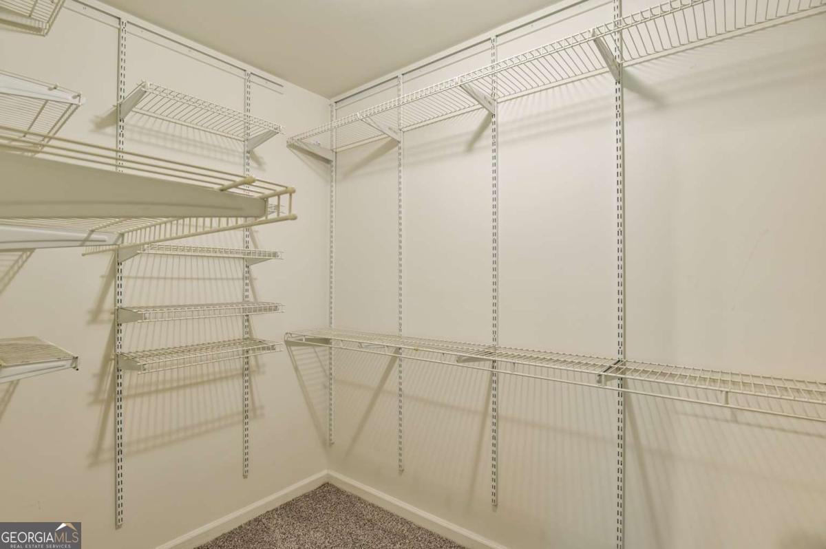 185 Gainford Court Johns Creek - Photo 28