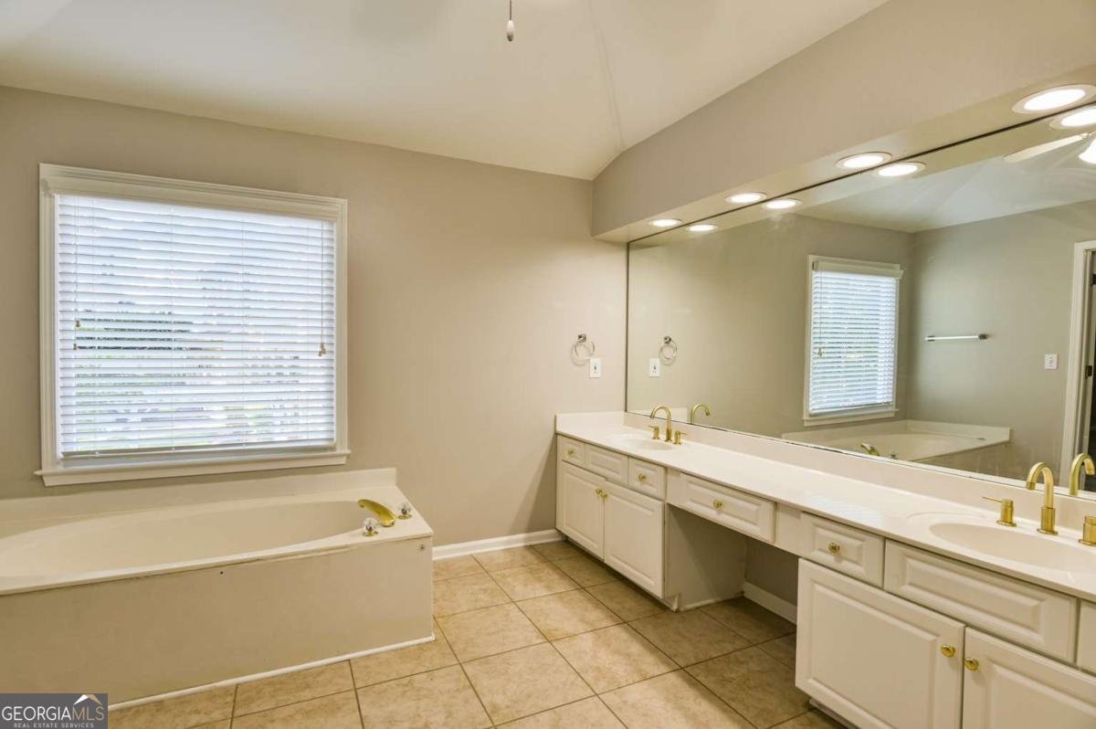 185 Gainford Court Johns Creek - Photo 29
