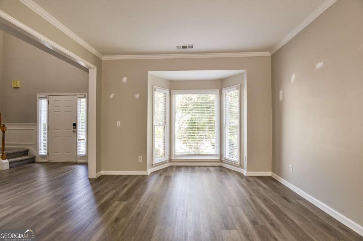 185 Gainford Court Johns Creek - Photo 7