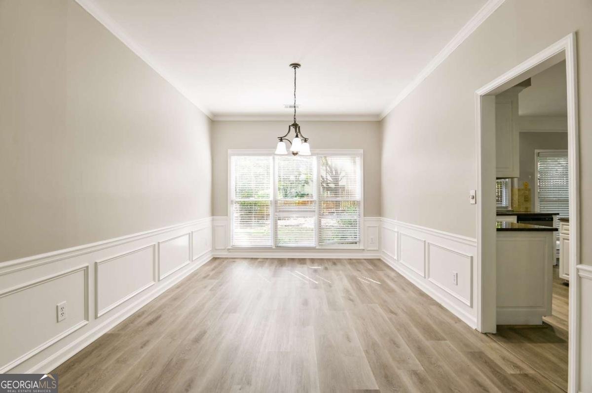 185 Gainford Court Johns Creek - Photo 8