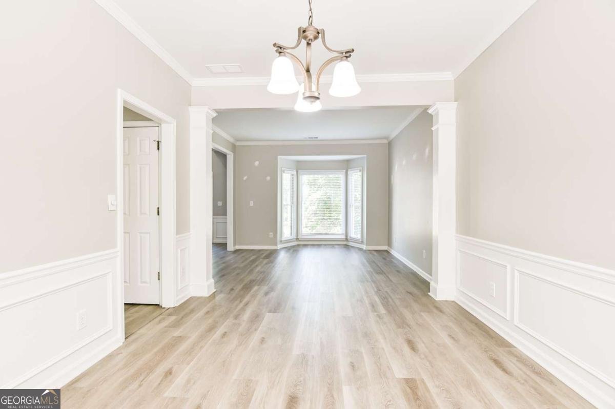 185 Gainford Court Johns Creek - Photo 9