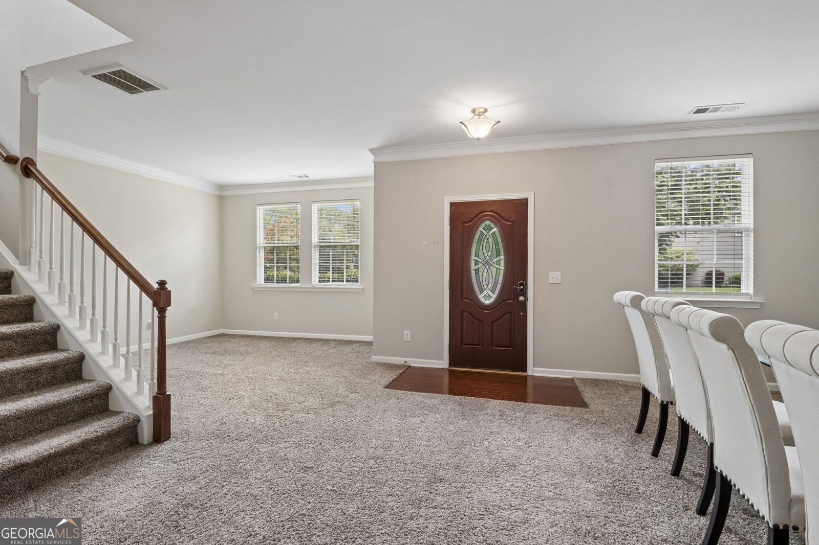 1178 Sparkling Cove Drive Buford - Photo 10