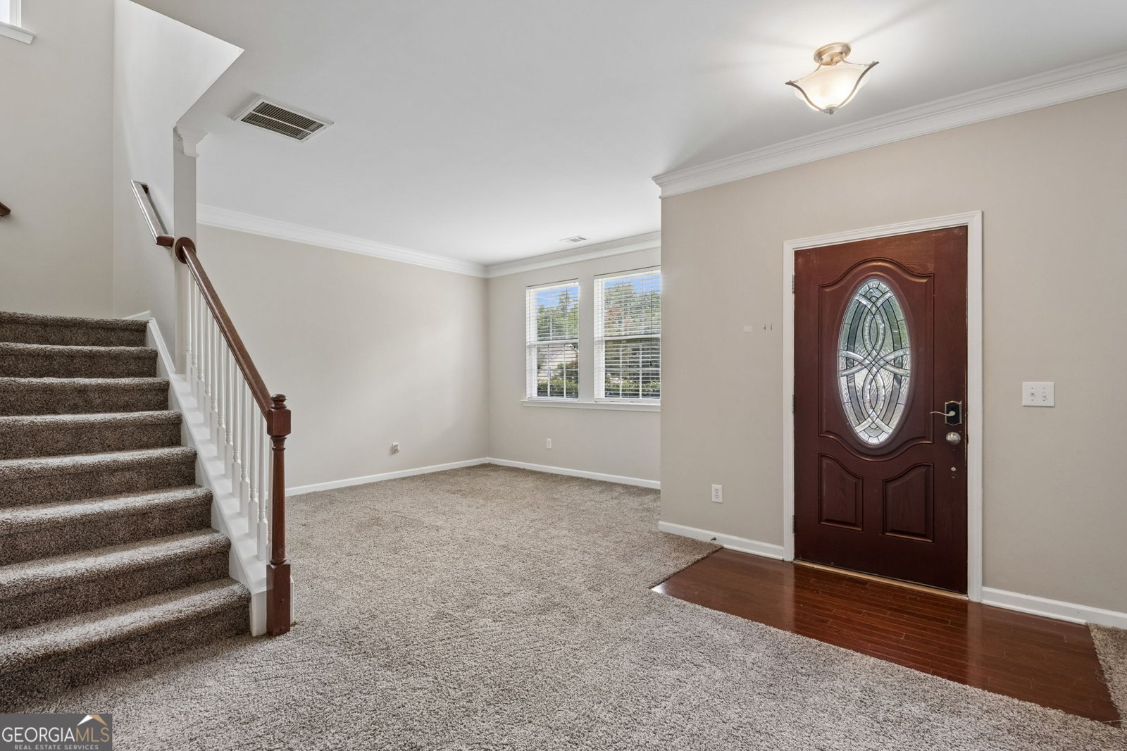 1178 Sparkling Cove Drive Buford - Photo 11