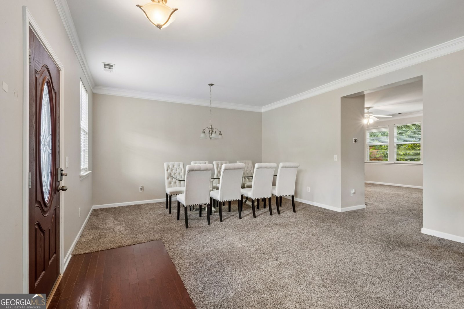 1178 Sparkling Cove Drive Buford - Photo 12
