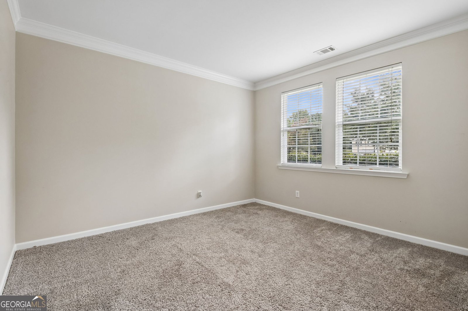 1178 Sparkling Cove Drive Buford - Photo 13