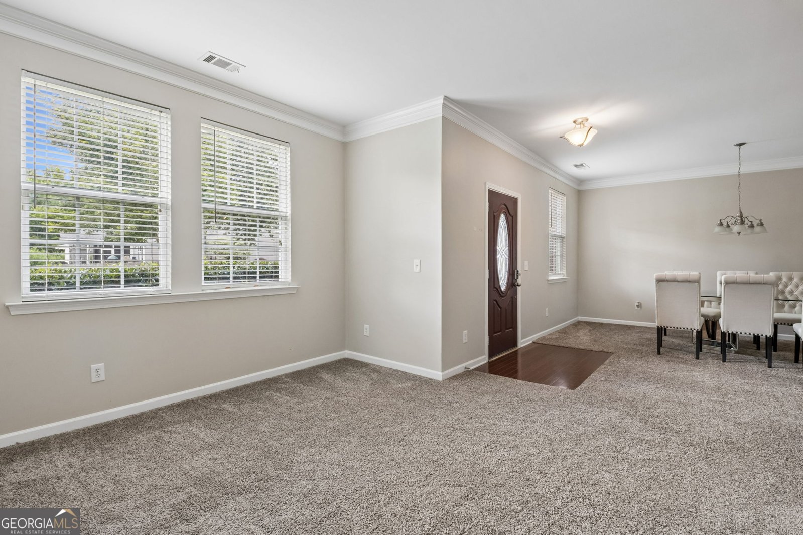 1178 Sparkling Cove Drive Buford - Photo 14