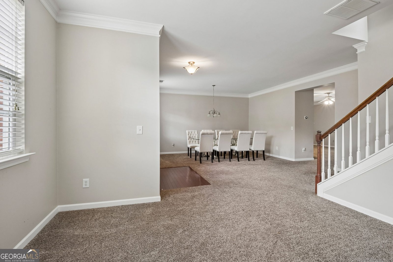 1178 Sparkling Cove Drive Buford - Photo 15