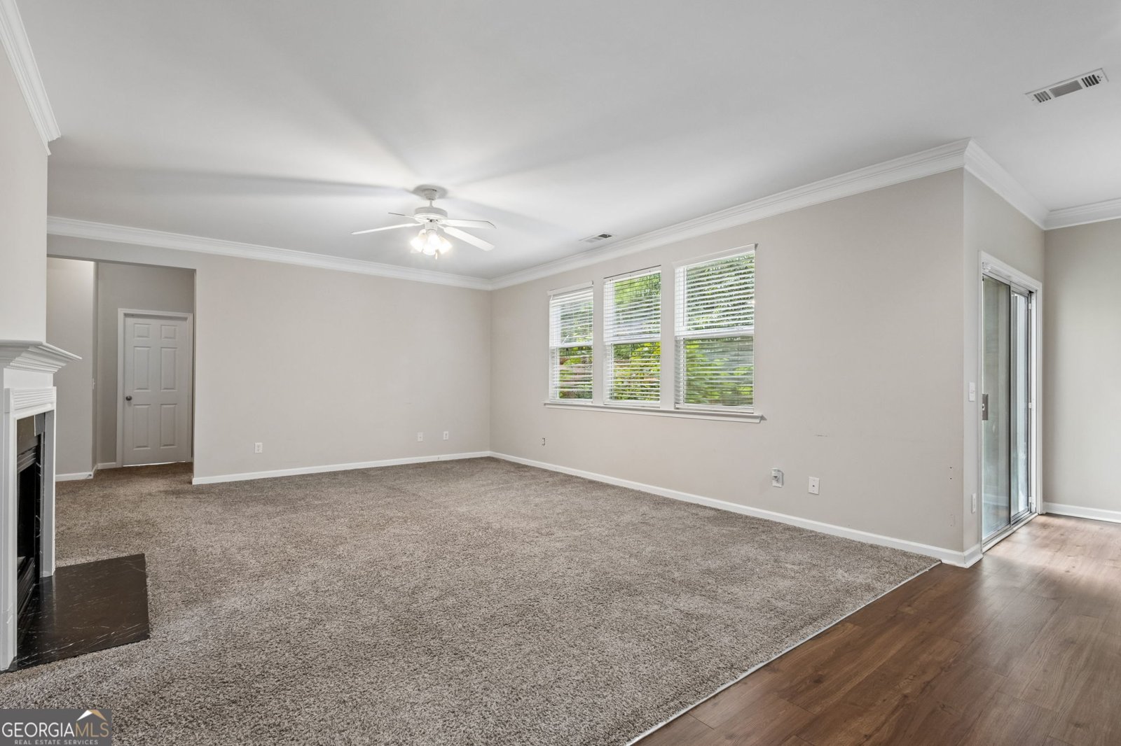 1178 Sparkling Cove Drive Buford - Photo 16