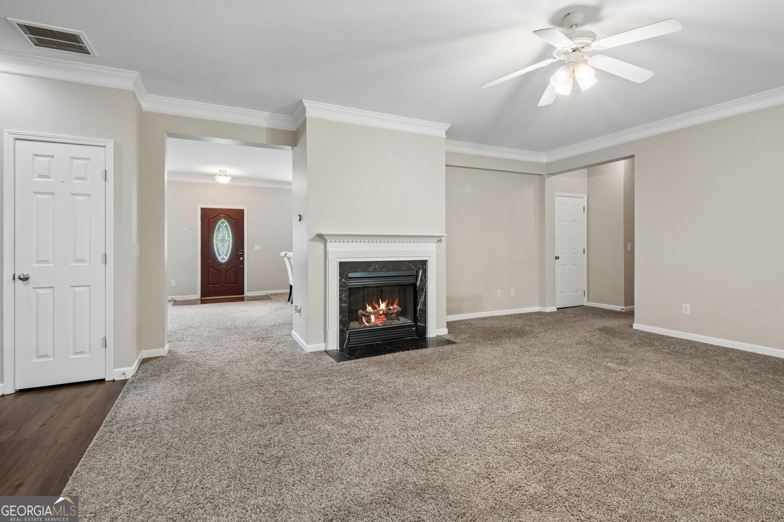 1178 Sparkling Cove Drive Buford - Photo 18
