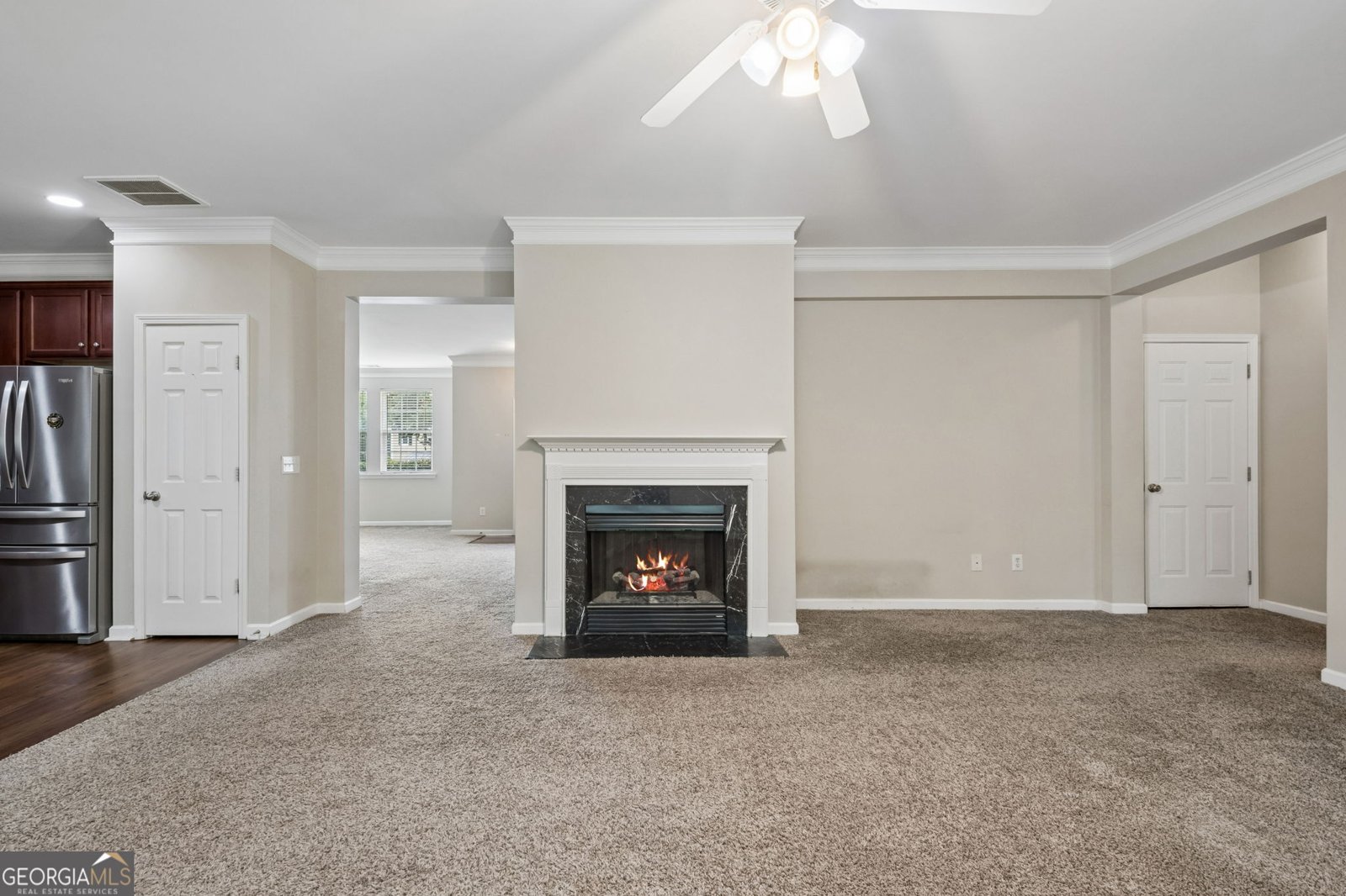 1178 Sparkling Cove Drive Buford - Photo 21