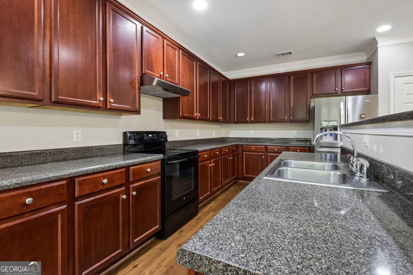 1178 Sparkling Cove Drive Buford - Photo 23