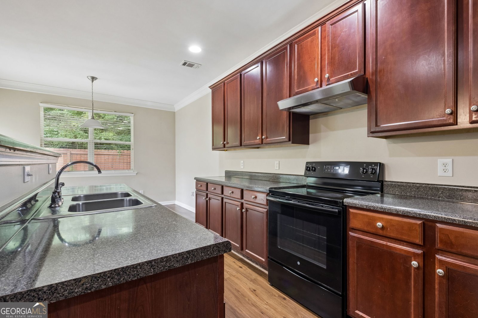 1178 Sparkling Cove Drive Buford - Photo 24