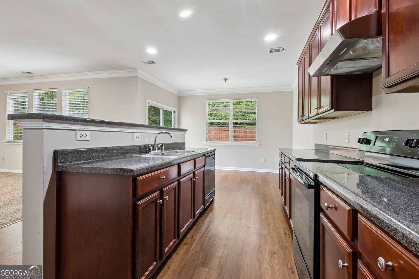 1178 Sparkling Cove Drive Buford - Photo 25