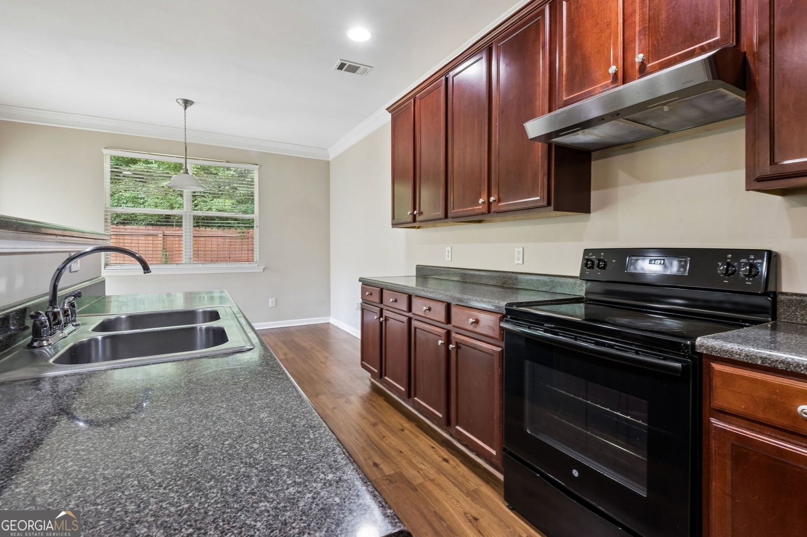 1178 Sparkling Cove Drive Buford - Photo 26