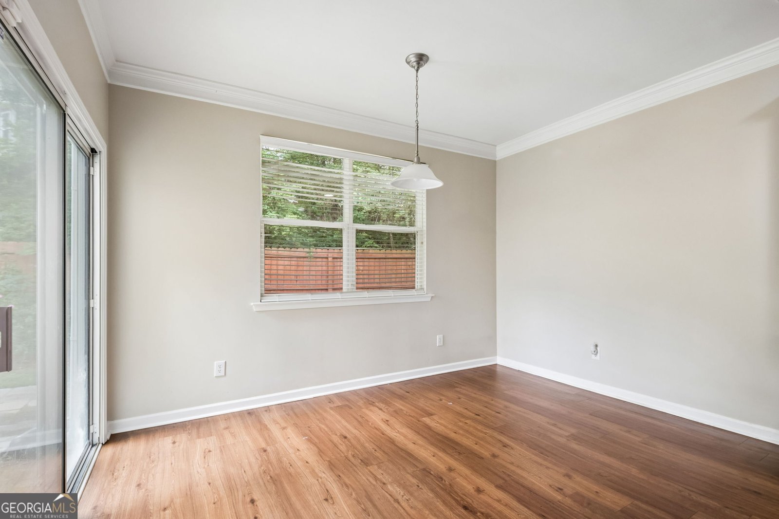 1178 Sparkling Cove Drive Buford - Photo 28