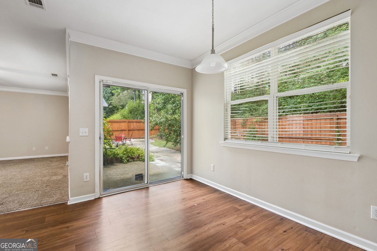 1178 Sparkling Cove Drive Buford - Photo 30