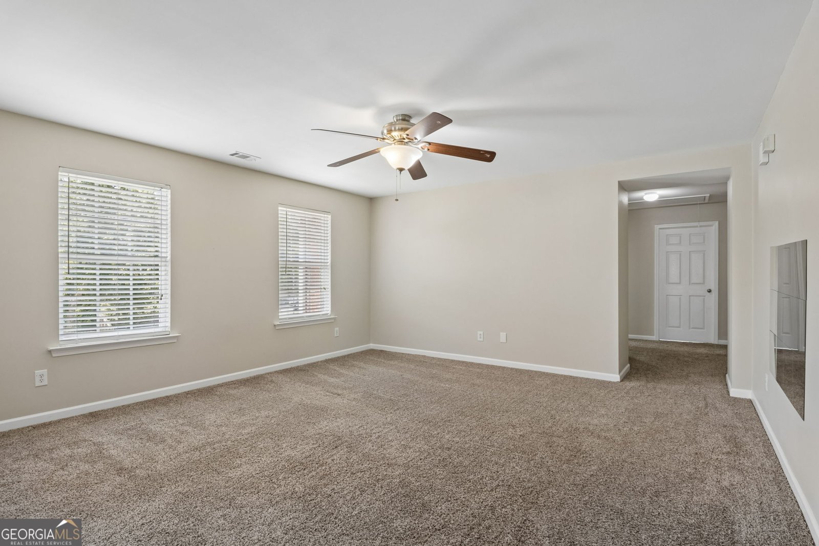 1178 Sparkling Cove Drive Buford - Photo 31