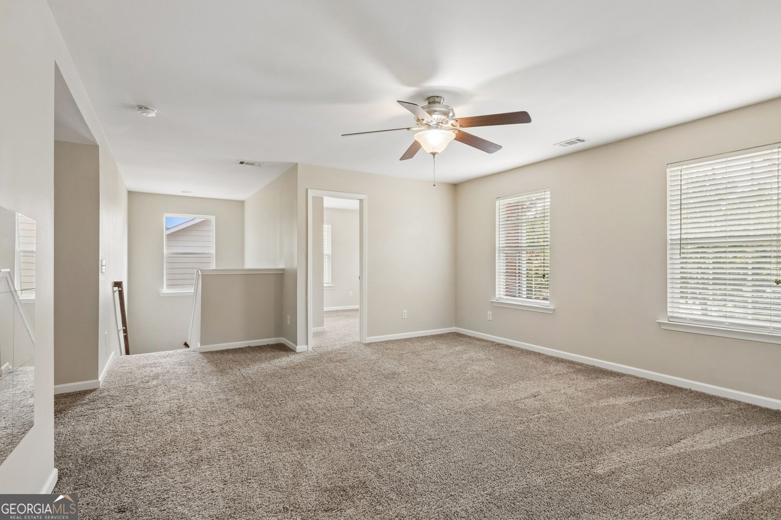 1178 Sparkling Cove Drive Buford - Photo 32