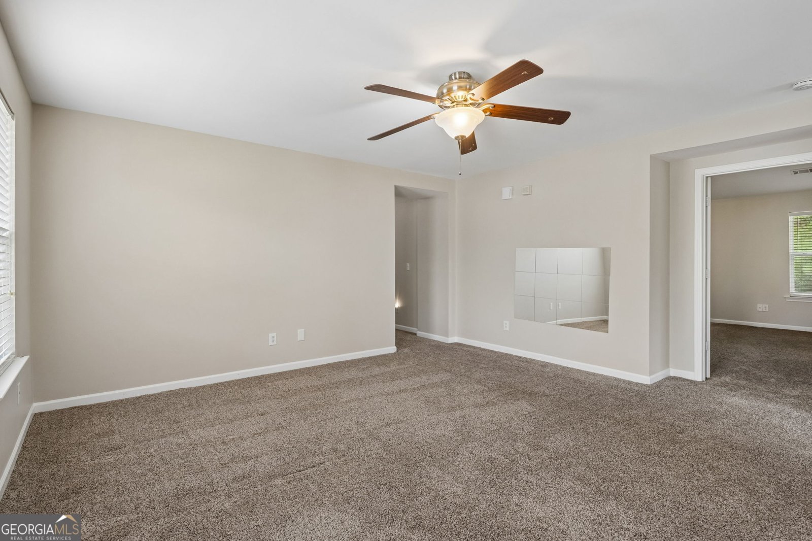 1178 Sparkling Cove Drive Buford - Photo 33