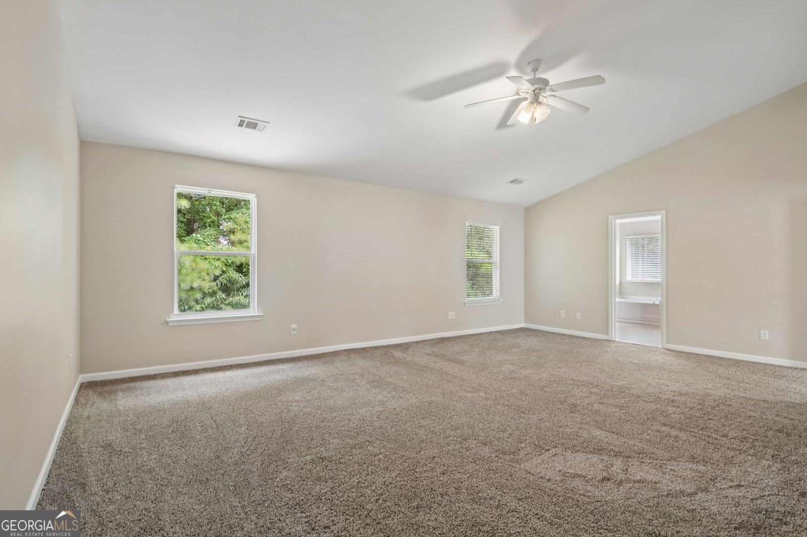 1178 Sparkling Cove Drive Buford - Photo 35