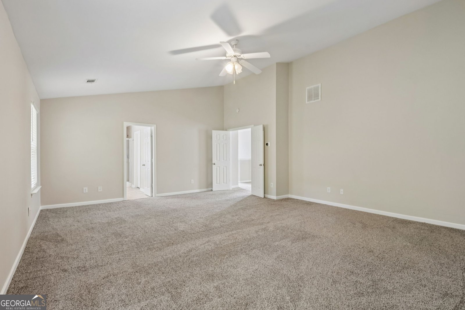 1178 Sparkling Cove Drive Buford - Photo 36