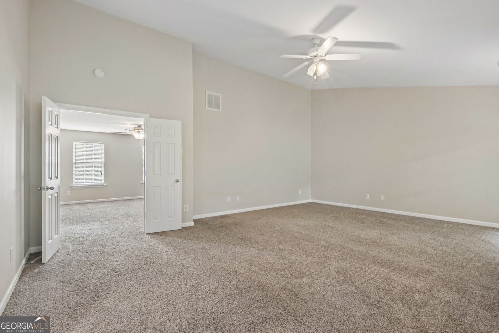 1178 Sparkling Cove Drive Buford - Photo 37