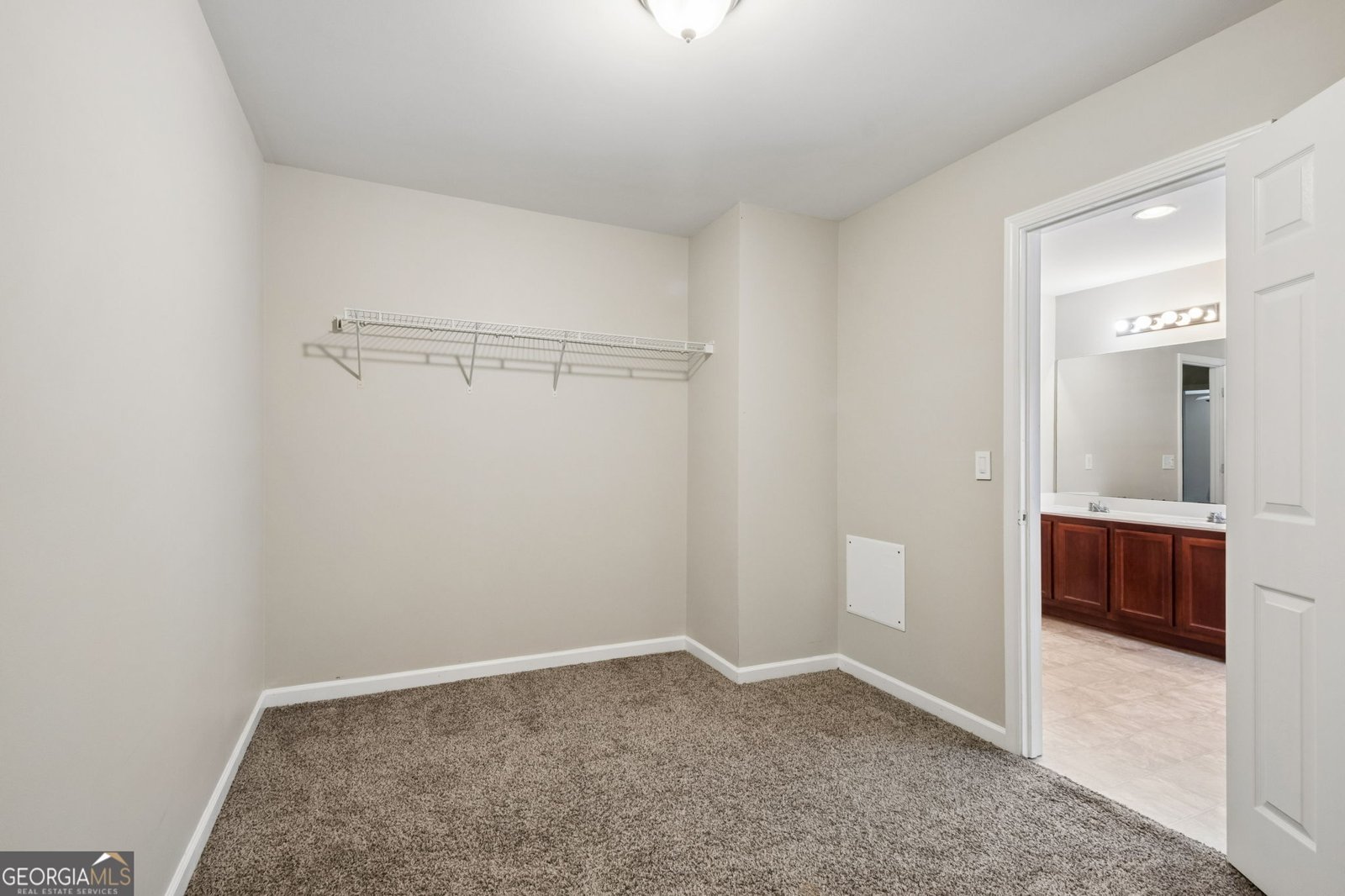 1178 Sparkling Cove Drive Buford - Photo 40