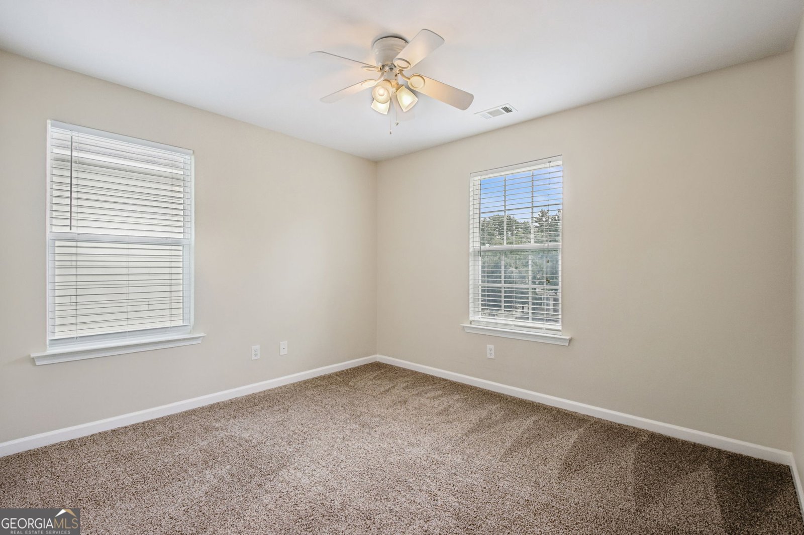 1178 Sparkling Cove Drive Buford - Photo 41