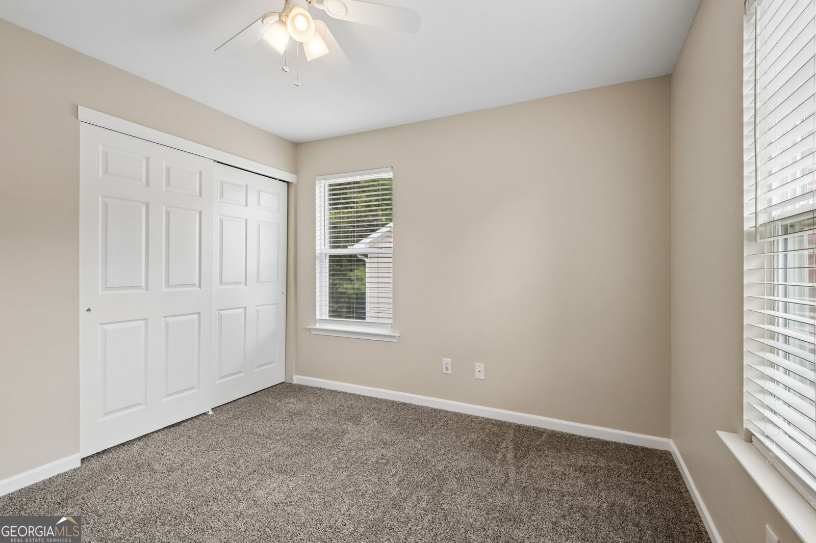 1178 Sparkling Cove Drive Buford - Photo 42