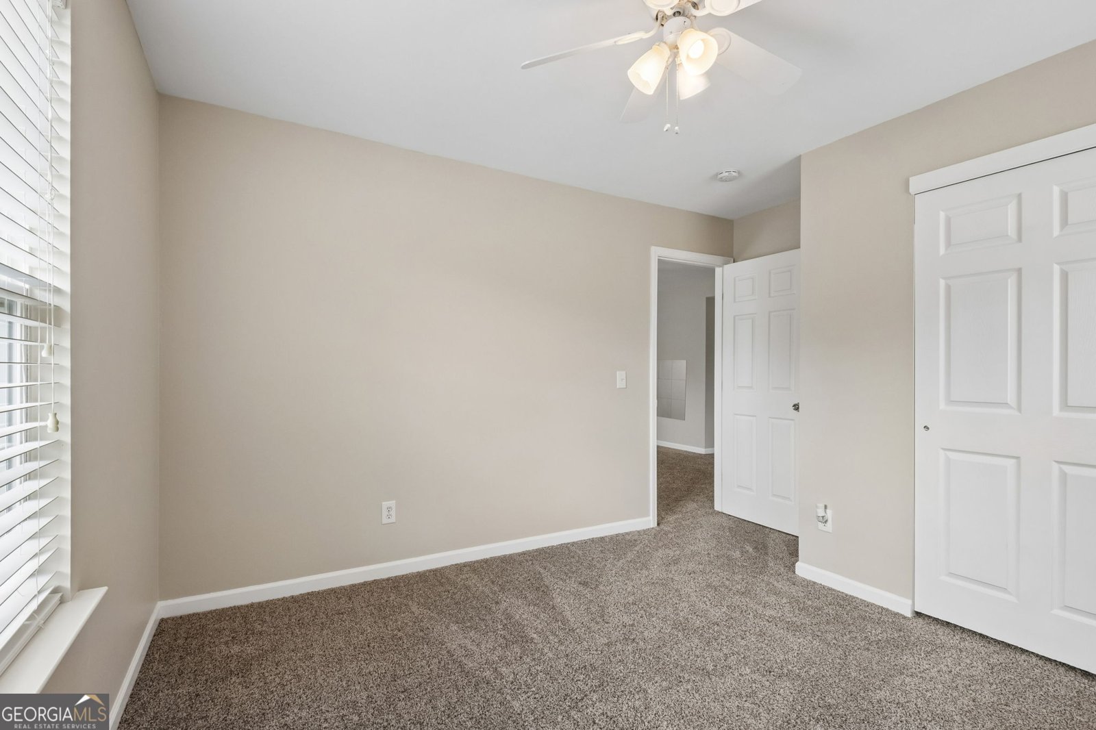 1178 Sparkling Cove Drive Buford - Photo 43